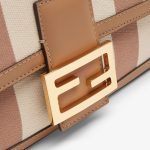 Baguette Medium - Image 5